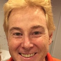 Iain Galloway (@iafgalloway) 's Twitter Profile