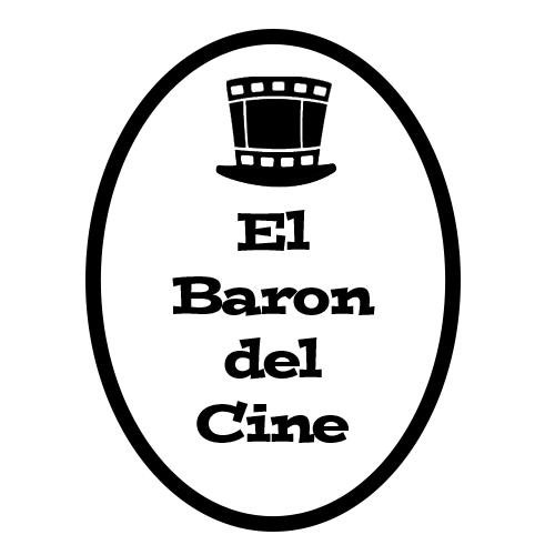 elbarondelcine's profile picture. 