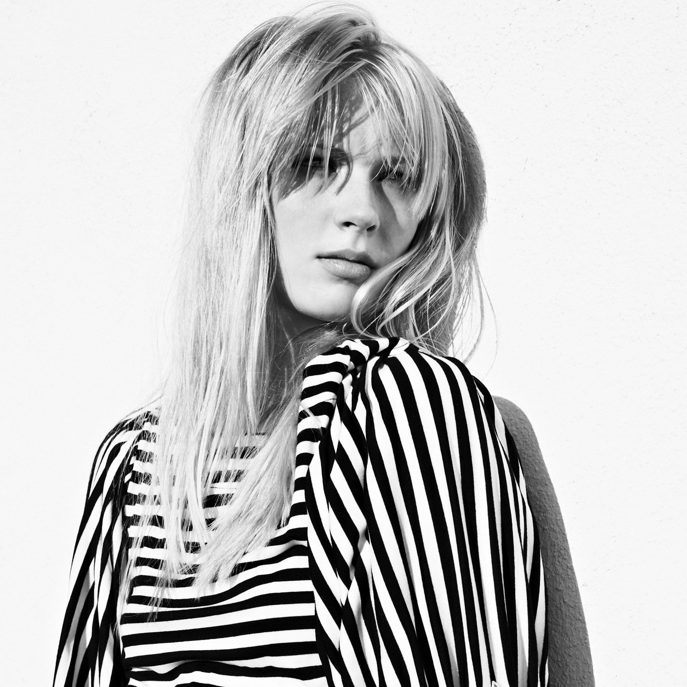 lbhubbell's profile picture. Telling stories through still and moving compositions is the stuff dreams are made of!