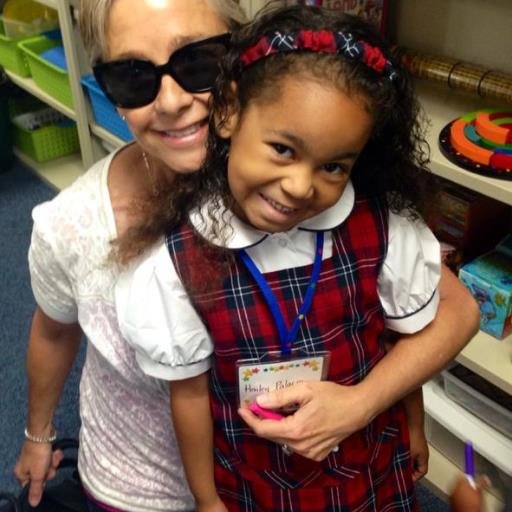 melodieg's profile picture. 