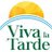 VivaLaTardeNT's profile image