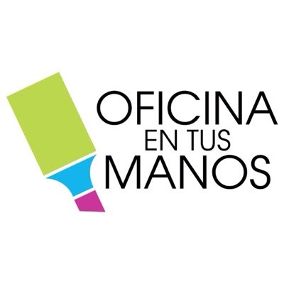 ARTICULOS DE OFICINA, ESCOLARES, y UNIVERSITARIOS ¶Facil acceso a la mercancia, la entregamos en tus manos........ ¶El precio mas accesible