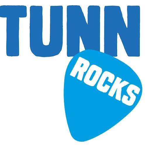 TunnRocks's profile picture. 