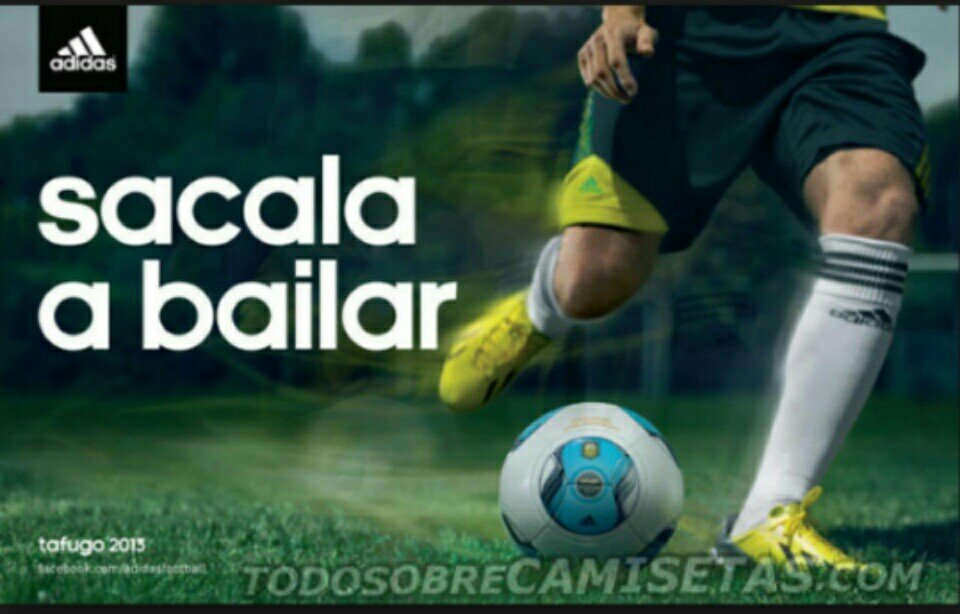 Es un Club de fútbol de Play 3 donde se aceptan torneos. Cuentas: migueliiko_ct juanki_murcia todomusculo rafa_sey