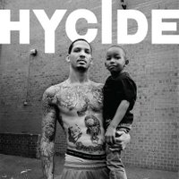 HYCIDE MAGAZINE (@hycidemag) 's Twitter Profile