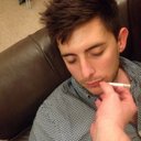 David Chatterton - @d_chatterton - Twitter