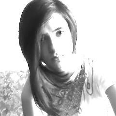 zeynep-ayşegül