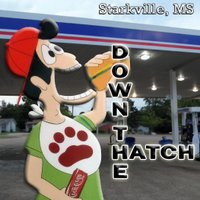 DownTheHatch(@DownHatchStark) 's Twitter Profile Photo