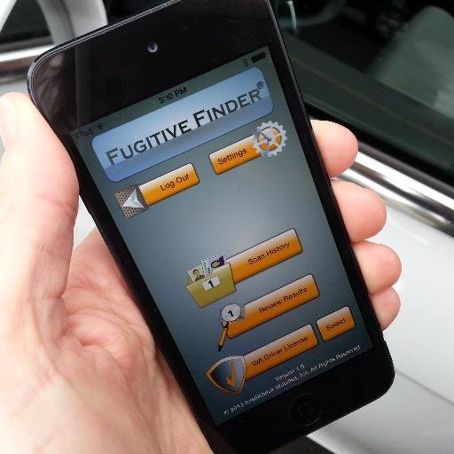 Intellicheck Mobilisa is a leading technology company providing wireless technology and identity systems for retail, hospitality, government, and seaports.