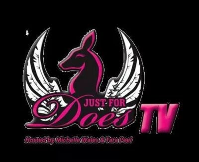 Just For Does TV Profile