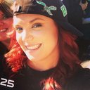 Danielle Bove - @bovee_xoxo - Twitter