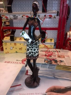 coduro29's profile picture. 