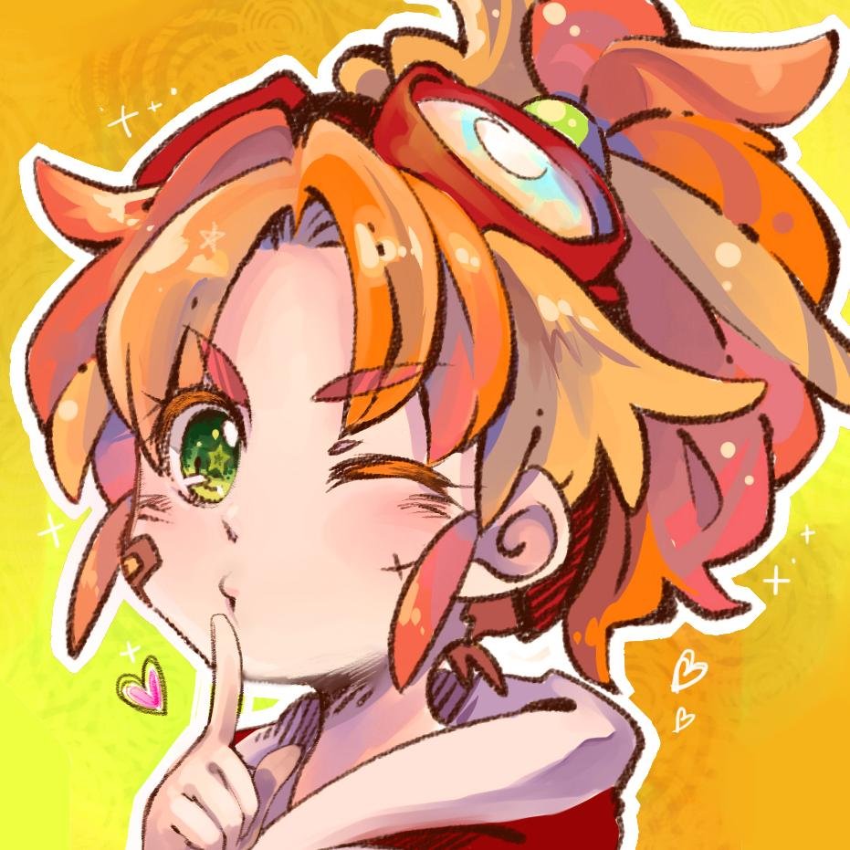 ひこばえめんきちさんのプロフィール画像