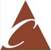 Anoka County Recycle (@anokacorecycles) Twitter profile photo Anoka County Recycle (@anokacorecycles) Twitter profile photo