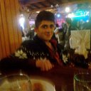 Kadir Can Ünsal (@58_kadir_58) Twitter