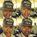 Febryan• (@02_febryan) Twitter