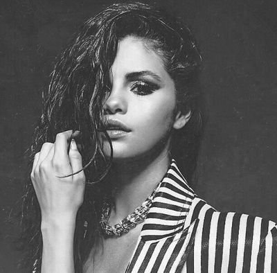 selenator since 2010.. @selenagomez is my world