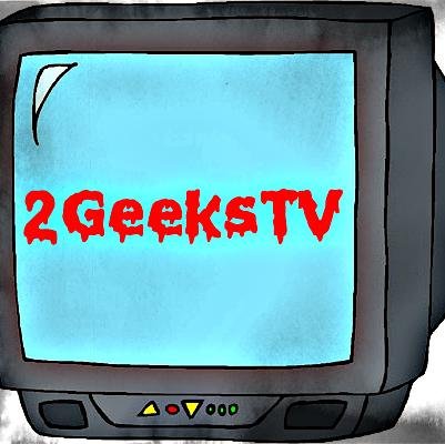 Twitch streamer: https://t.co/Stp8jraBaJ ♥ 250 Follower give away! Come join the madness ♥