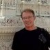 Norman Gabitzsch (@normga1) Twitter profile photo