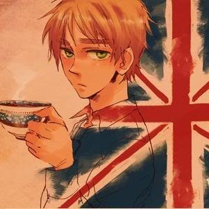 Arthur Kirkland, personification of England. Little @WoodCreatureAl saved my heart and gave me a son. I live for them. |Hetalia|RP|Married