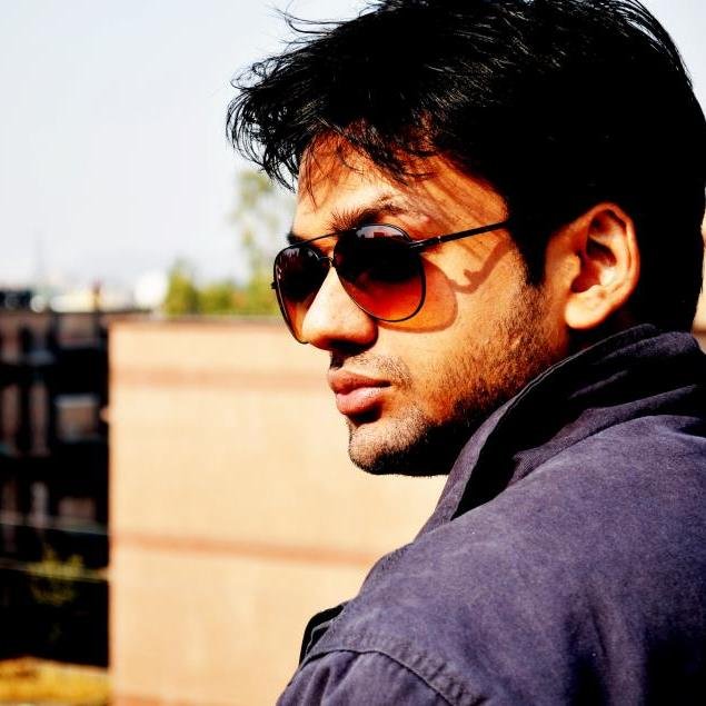 Software Engineer