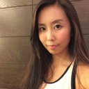 Astor Chan - @astor_chan - Twitter