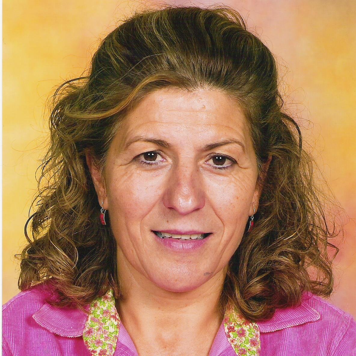 marurdiales2's profile picture. Profesora de infantil y primaria