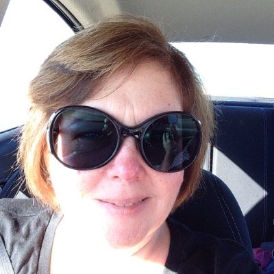 Wife, Mom of 2 amazing daughters, Aunt to 10. Lover of books, sheep, gardens and cauliflower. Enthusiastic and creative vegan cook. Work at EPAUMC.
