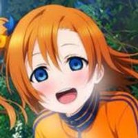 ラブライブ！画像集 (@love_live_gaz) 's Twitter Profile Photo