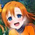 ラブライブ!画像集 (@love_live_gaz) Twitter profile photo ラブライブ!画像集 (@love_live_gaz) Twitter profile photo