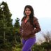 Sangeeta Dharwal (@dharwalsangeeta) Twitter profile photo Sangeeta Dharwal (@dharwalsangeeta) Twitter profile photo