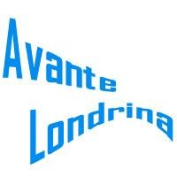 Twitter oficial de torcedores do Londrina Esporte Clube