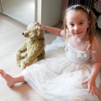 Sprogs Inc (@sprogsinc) Twitter profile photo