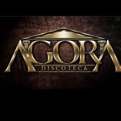 AgoraDiscoteca's profile picture. Entradas y eventos de nuestra discoteca 

                FUENGIROLA,MALAGA