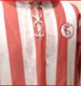 EEtayoJaren's profile picture. 🇪🇸Orgulloso de mis 4 mujeres. Sevillista hasta la muerte. Patriota. Viva España 🇪🇸