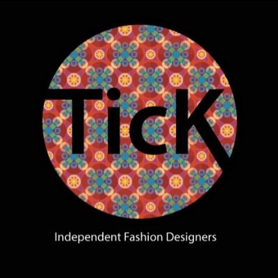 UK Based unisex streetwear label. Independently owned and produced.