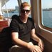 Simon Gren (@lundinsays) Twitter profile photo
