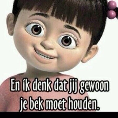 robinpost124's profile picture. 