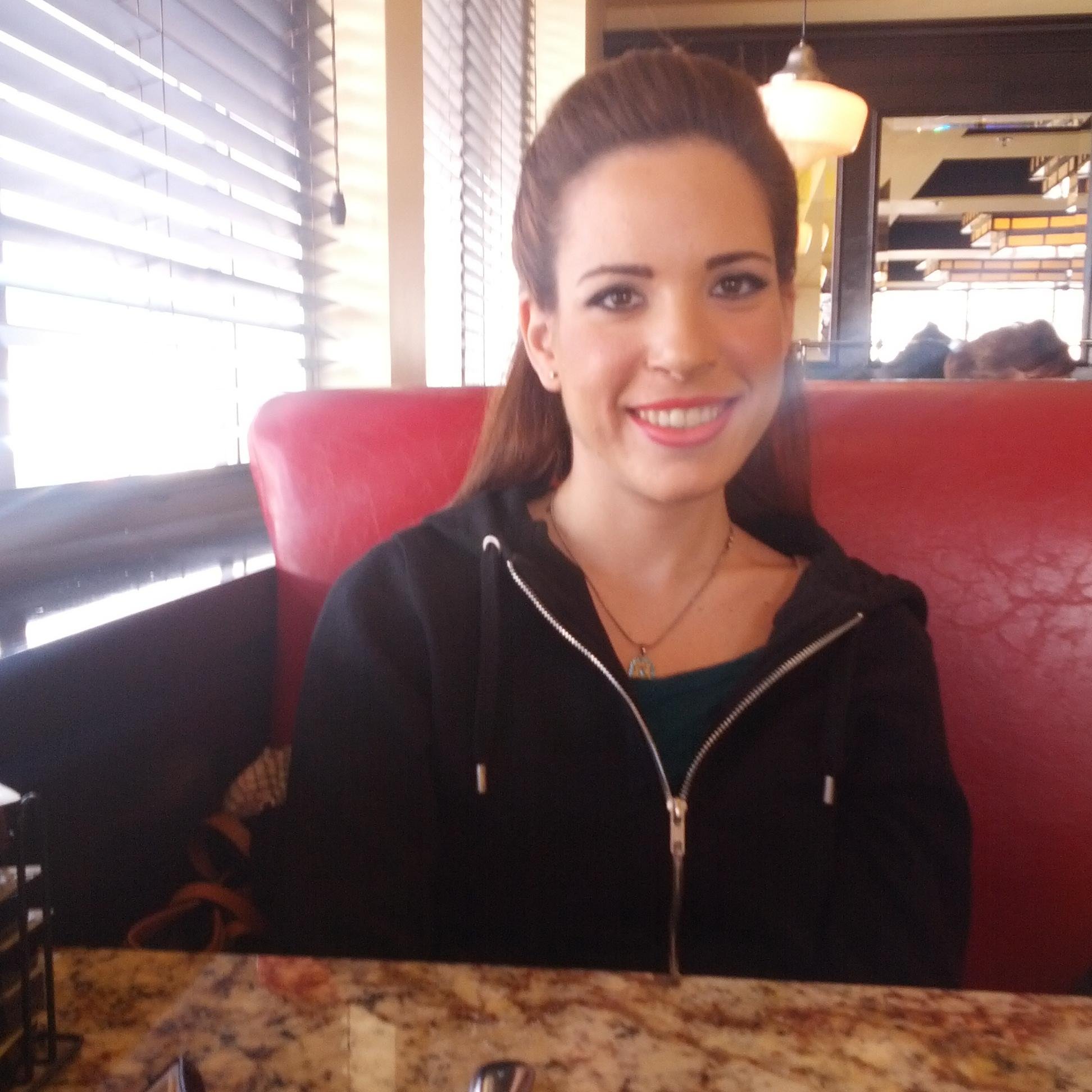 Shanna_Minkoff's profile picture. 