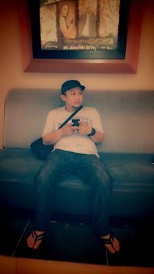 Islam itu Indah