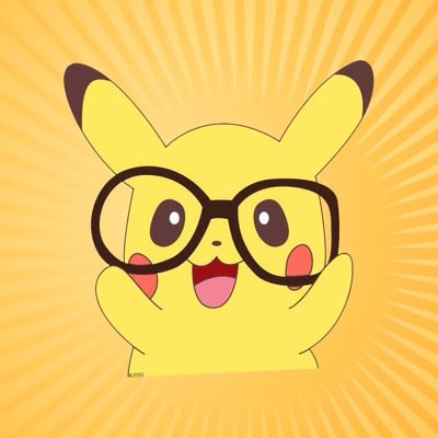 Kade-YOLO-i love @Jack_Septic_Eye @pewdiepie and @VanossGaming