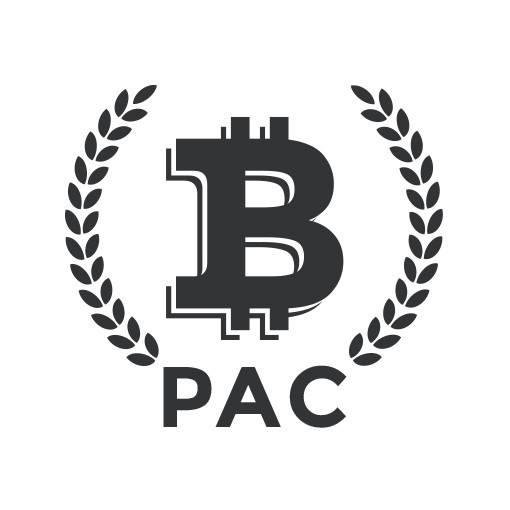 bit_pac's profile picture. BitPAC is using bitcoins for political speech.  Join us to spend bitcoins on candidates and show them just how important this currency is.