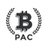 BitPAC