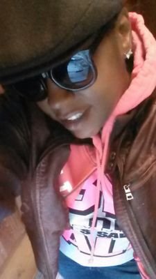 WHAT'S LIFE W.O SUCCESS... ♀♀ SO SINGLE && BLESSED... NO LONG STORIES, JUST TAKE A WALK IN MY PARK && ENJOY THE SIGHT OF MY BEAUTIFUL HEART... :-P
