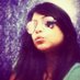 Anjali Jhangiani (@purplesaga) Twitter profile photo Anjali Jhangiani (@purplesaga) Twitter profile photo