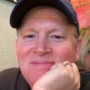 Vann Conwell - @vannc - Twitter