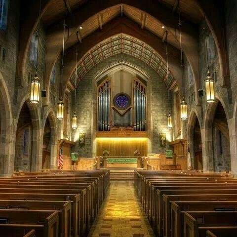 7thStCC's profile picture. We're a Christian Church (Disciples of Christ) congregation in Richmond, VA loving and serving God and the world.