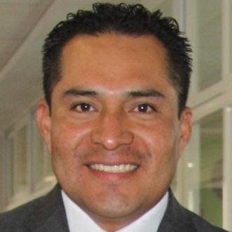 sihernan's profile picture. Mis oraciones son de gratitud! No de súplica