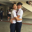 Clarence Ng - @ClarenceN - Twitter