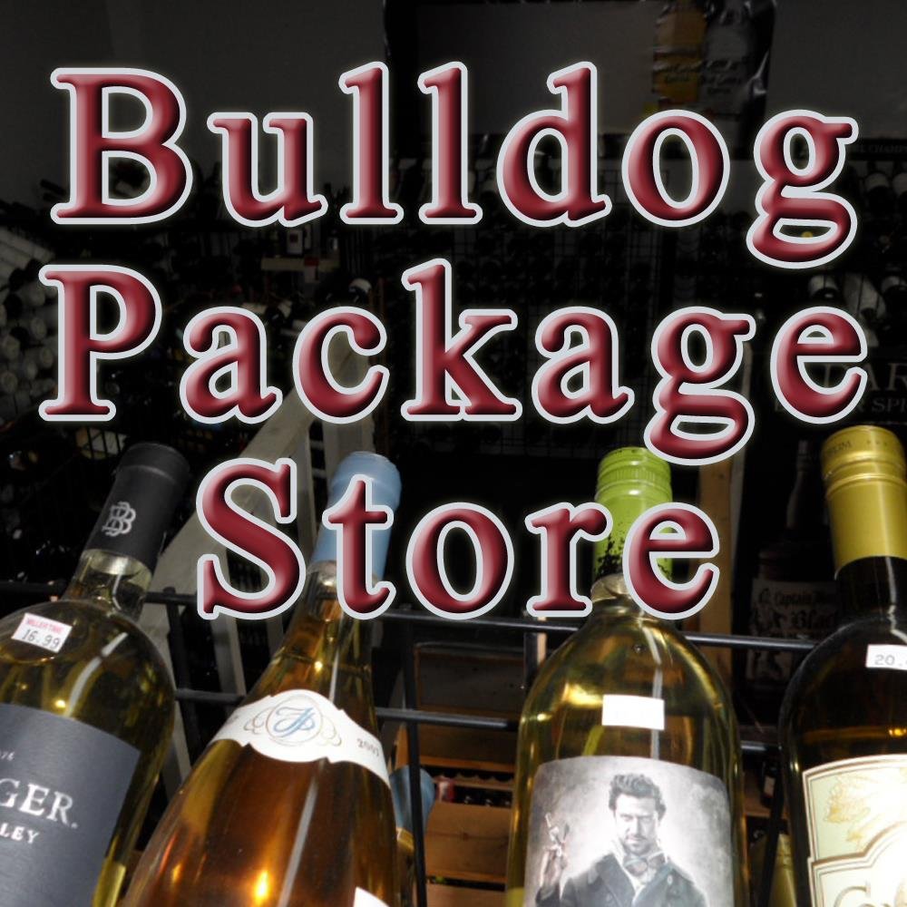@BulldogPackage